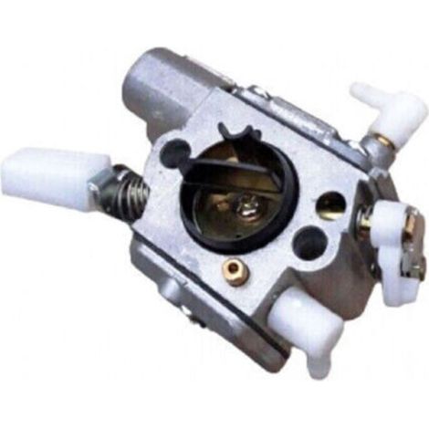 Pour carburateur Stihl C1Q-S295 MS231 Z MS251 Z carburateur de tronçonneuse (1/3)