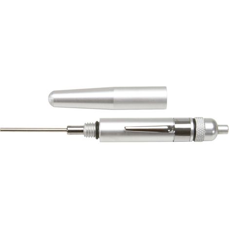 KS Tools - Huileur de précision ''stylo'' - 550.1035 (1/5)