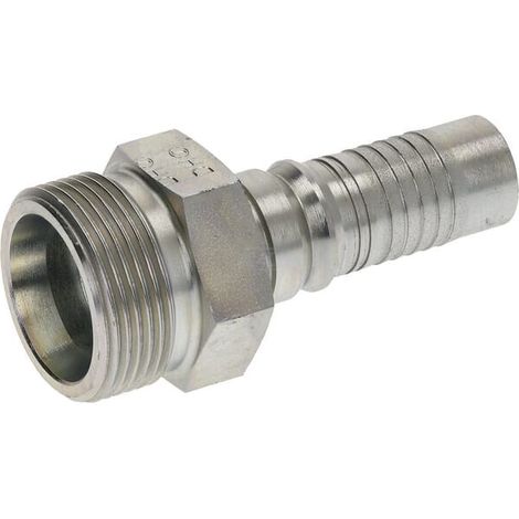 Pressarmatur 4SH-DN20-25S-M36x2.0 ALFAGOMMA CESH2036G2 (1/4)