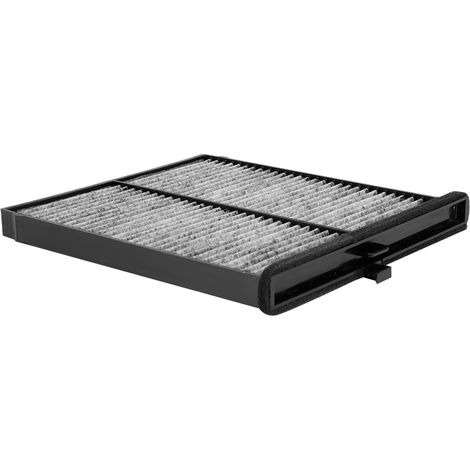 Pollen- und Staubfilter für Mazda, Kfz-Ersatzteil KD45-61-J6X