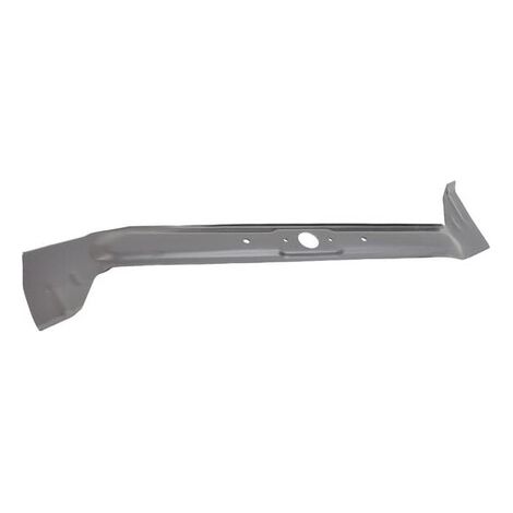 Cuchilla repuesto Wolf 800 mm UNIVERSAL FGP405697 (1/2)