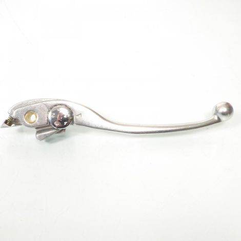 rechten Bremshebel rms für Motorrad honda 1000 vtr 2002 bis 2006 (1/3)