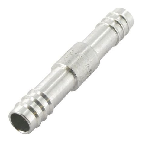 Racor para engastar n潞 10 1/2" UNIVERSAL KL070229