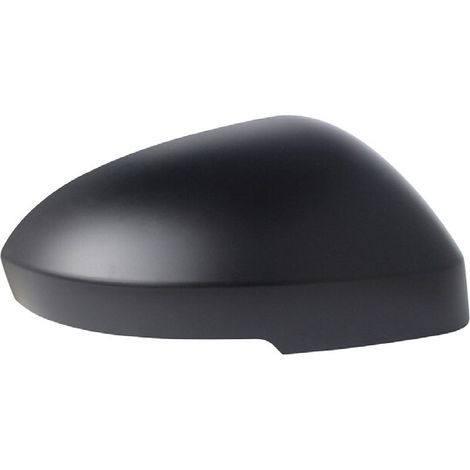 Coque de rétroviseur droite à peindre Nissan X-Trail T33 depuis 2022