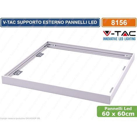 V-TAC 8156 Accessorio lampada da lavoro (1/7)