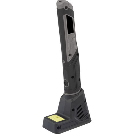Dynajet LWK-300 Lötkolben-Set 4 V 8 W 300 °C (max) (1/5)