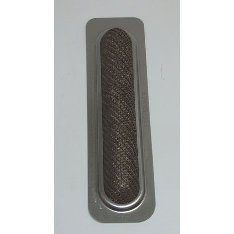 DAIKIN Bruciatore per DAIKIN Altherma 3 C Gas W, 5018388