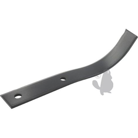 FRESA DA 240MM RIF 1404109L COMPATIBILE
