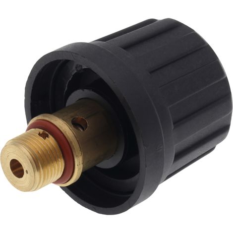 Delonghi tappo caldaia 68mm ferro da stiro PRO340 PRO650 VVX380 Stirella 6080D (1/5)