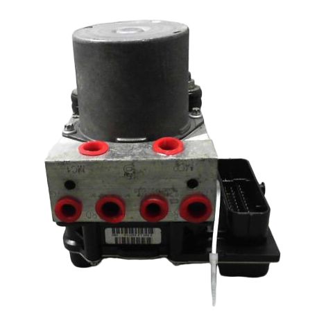 [PRODUIT D'OCCASION] Unite Hydraulique Abs CITROEN C4 ♻️ Ref Oe. 4541np - Garantie à vie (1/3)