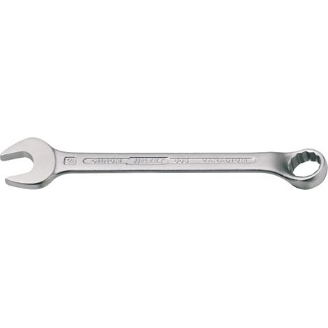 Llave mixto 5,5mm - DIN3113B Hazet