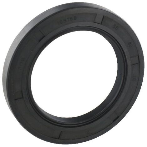 Wellendichtring 55x82x10 UNIVERSAL 558210CCP001 (1/2)