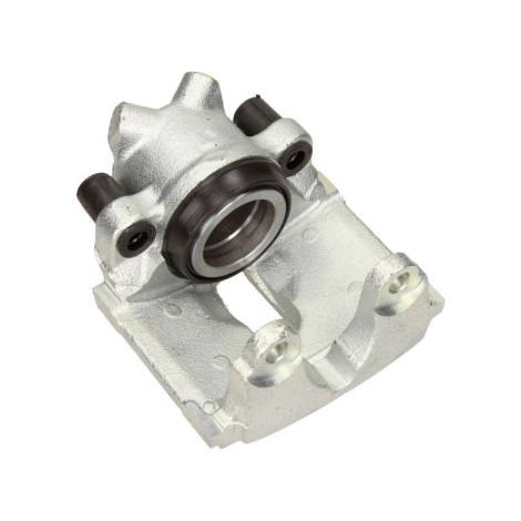 MAXGEAR 82-0193 Étrier de frein ROVER 34116765881 - 34116750149
