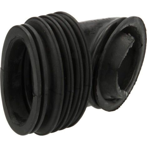 Durite boite a produit / cuve (8996451269600) Lave-linge ARTHUR MARTIN ELECTROLUX, FAR, AEG, ELECTROLUX