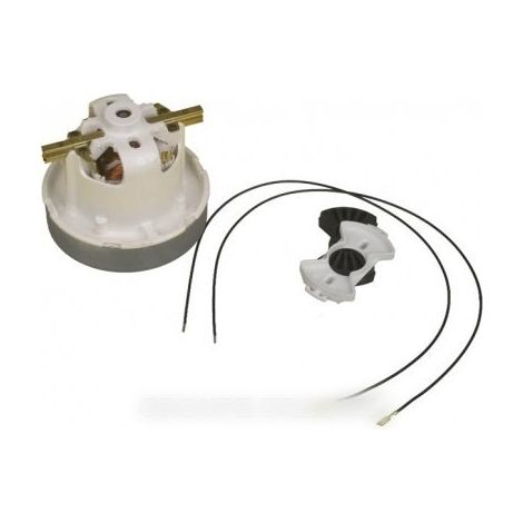 Moteur pour Aspirateur NILFISK ADVANCE 22352200 (1/2)