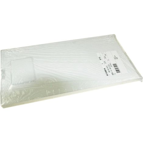 PORTILLON DE FREEZER pour REFRIGERATEUR ZANUSSI - 2062437013 (1/3)