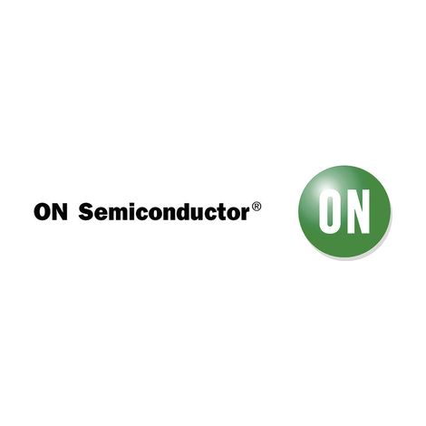 Convertisseur onsemi lm2576t-005 5V 3A TO-220