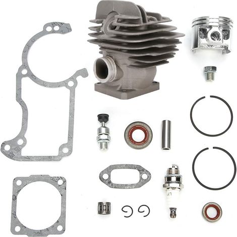Kit guarnizioni cilindro pistone 44,7 mm – per Stihl 026 MS260 026PRO