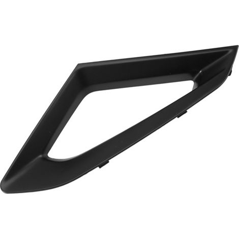 1 Paar Tankentlüftungsrahmen für Yamaha Tracer 900 GT Motorräder 18-20 (1/5)