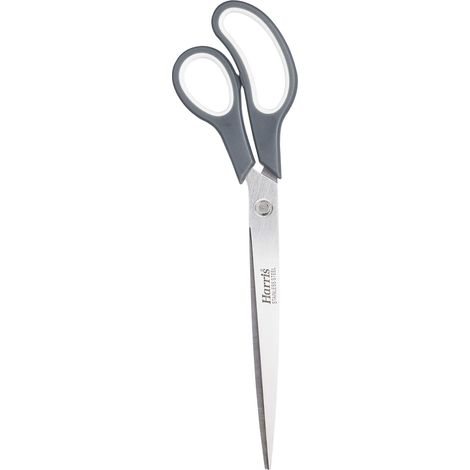 SGOOD - Forbici per cartuccia, 30,5 cm (1/2)