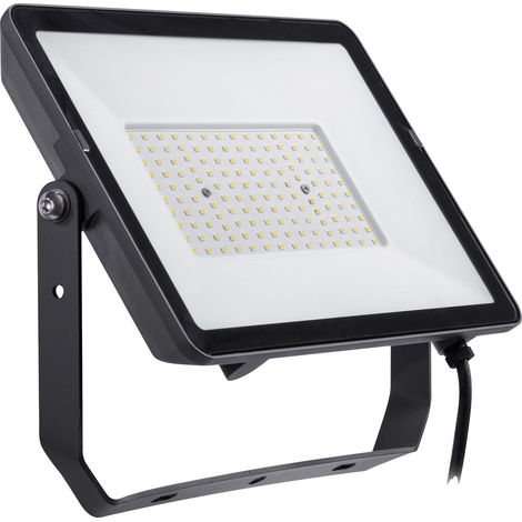 Philips LED ProjectLine 8719514954632 LED-Flutlichtstrahler 150 W Kaltweiß (1/3)