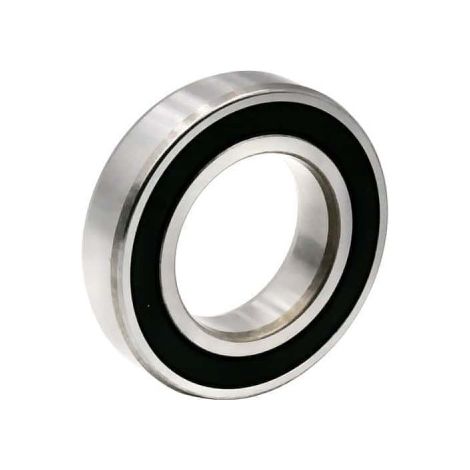 Cuscinetto rigido a sfere TIMKEN - 35x62x14mm - 6007-2RSC3