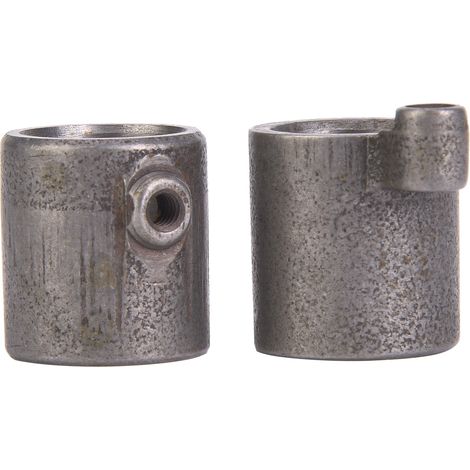 Roulement à aiguilles J1501-0A pour base de machine à coudre industrielle, accessoire de rechange (1/5)