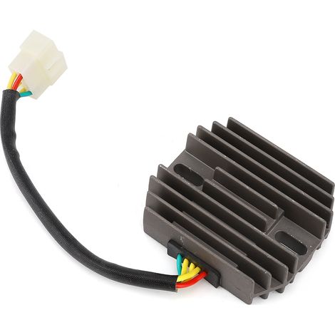 X7-COB 6500k H7 LED-Autoscheinwerfer (2er-Pack) (1/5)
