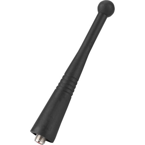 Kurze 806-941 MHz Funkantenne für MOTOROLA Walkie-Talkies (1/5)