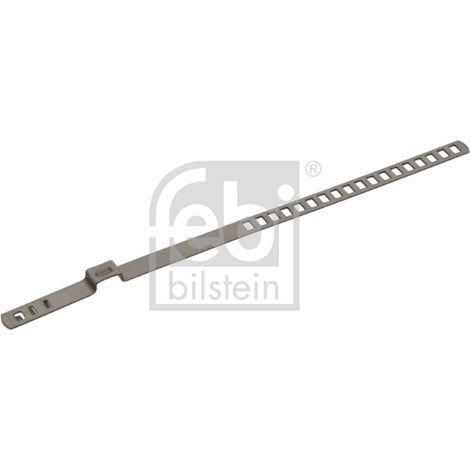 BRACELET FEBI 29822