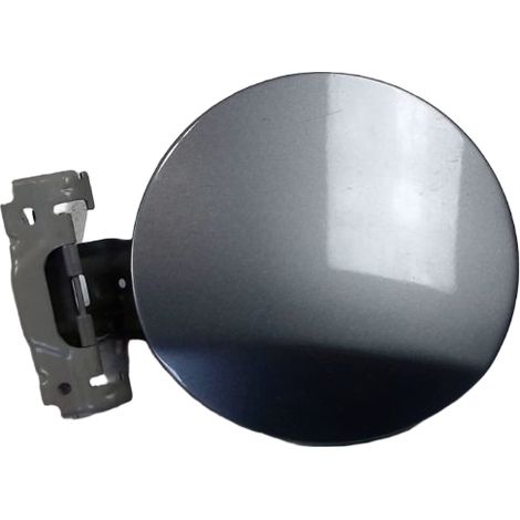 [PRODUIT D'OCCASION] Volet De Trappe Carburant NISSAN Note ♻️ Ref Oe. G88303vvma - Garantie à vie (1/2)