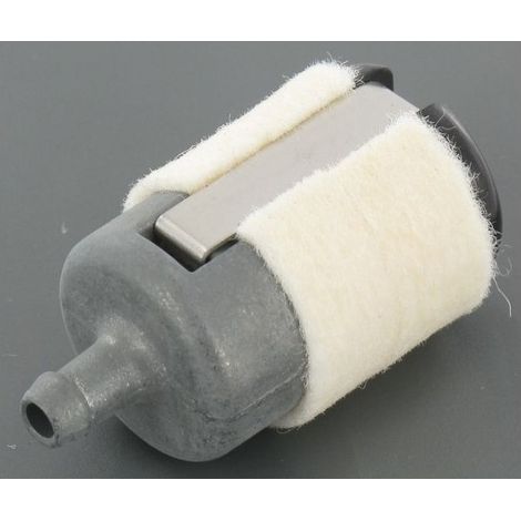 49019-2085 - Filtre à Essence pour Moteur KAWASAKI
