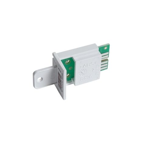 Beipack Wandbefestigungselemente - 7859111 von Viessmann