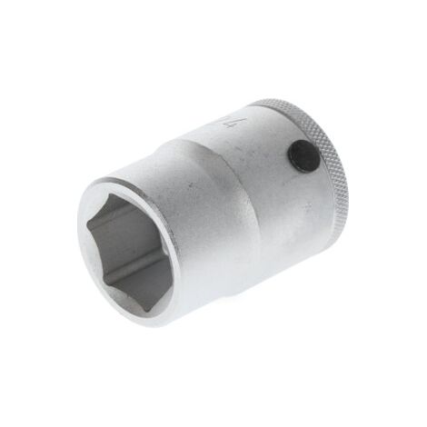 Gedore 32 24 6270460 Douille 24 mm 3/4 (20 mm) (1/5)