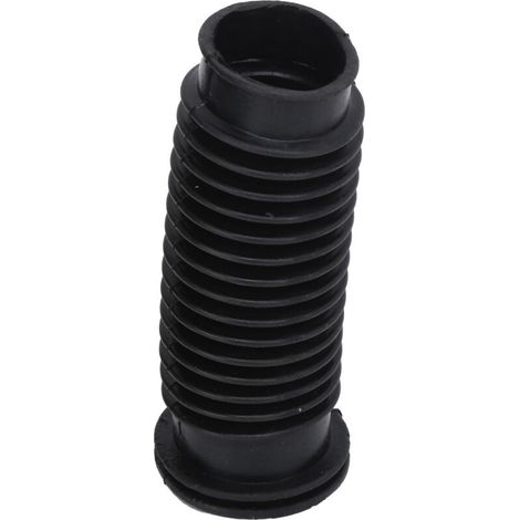 Tube de tuyau d'admission de filtre à Air de moto, longueur de 150mm, remplacement pour 70cc 90cc 110cc 125cc ATV QUAD PIT PRO DIRT BIKE (1/5)