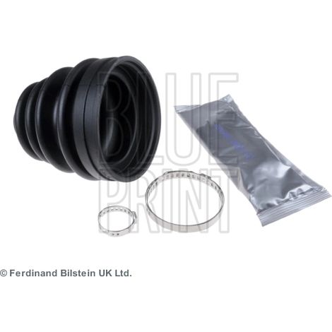 Jeu de joints-soufflets, arbre de commande Blue Print ADT38185 LEXUS 04437-60080