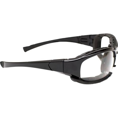 EAGLE eagle-indrotraw-gafas de seguridad indro transparentes (1/5)