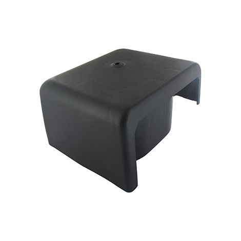 Coperchio filtro HONDA 17231-ZH9-820 17231ZH9820