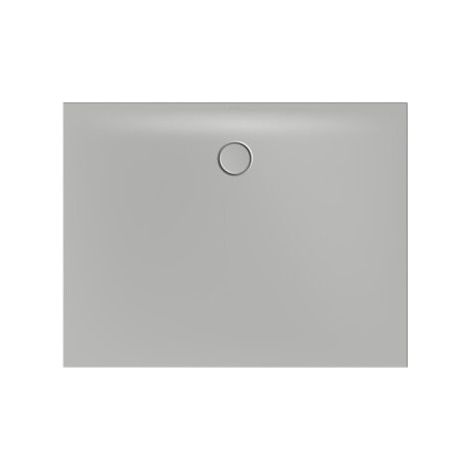 BETTE 3399-008 Receveur de douche rectangulaire Floor Side