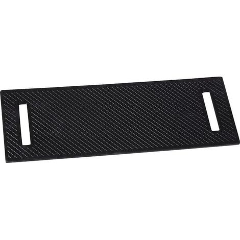 Protection ALPINA LS50004