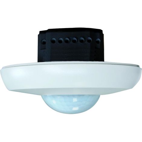 PD3-1C-UP,PRSENZMELDER 360,IP20,WS,30S-30MIN BEG 92186 (1/4)