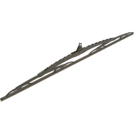 Balai d'essuie-glace BOSCH 3 397 011 549 TOYOTA