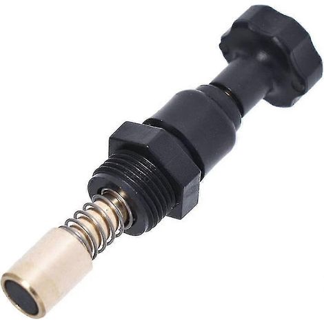 Remplacement du piston de starter pour Yamaha DRZ400 YFZ450 FCR MX FCR MX37 FCR MX39 FCR MX40 (1/4)