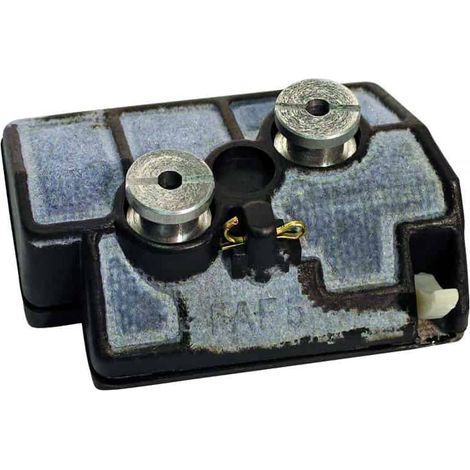 Filtro de aire Stihl 11211201625, 1121-120-1625