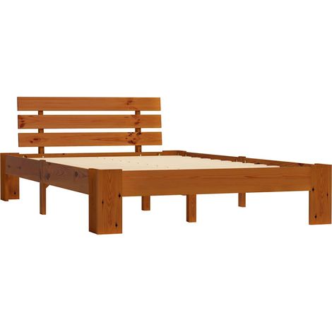2 PCS Tablier de cuisine(Blanc et Noir) pour femme avec poches pour essuyer les mains, grande poche, essuyage à la main, imperméable pour la cuisine et la pâtisserie (1/5)
