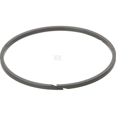 Anillo NEW HOLLAND 5175996