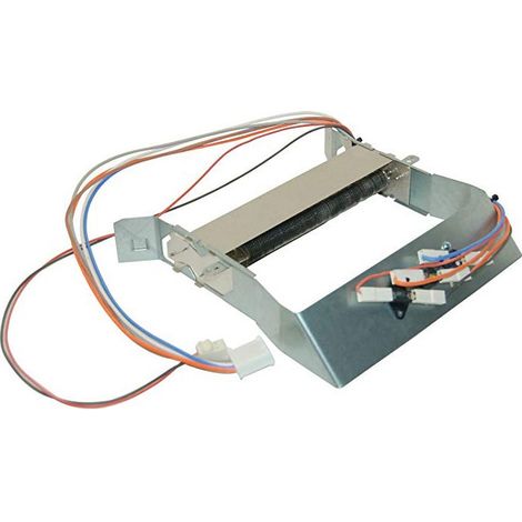 Ersatzteil - Resistance 2300w d'origine - -