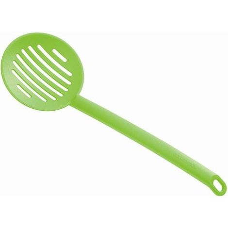 Tescoma schiumarola space tone 638058 per cucina casa