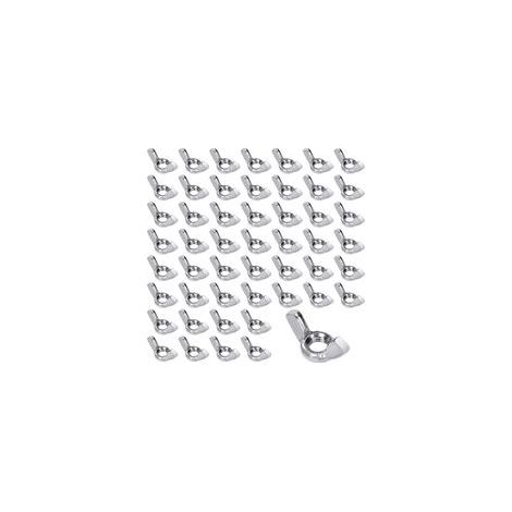 Halloween Chauve-Souris Autocollant Miroir Stickers Muraux Argent Acrylique Étanche Spooky Effrayant Chauves-Souris Stickers 3D DIY Porte Maison Fenêtre Party Supplies (Style 10, 16 PCS) (1/5)