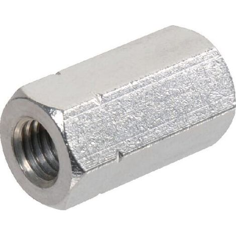 Écrou d'assemblage M12x1,75 UNIVERSEL 633412RVSP010